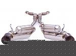 Which Exhaust? Need help-hks-exhaust.jpg