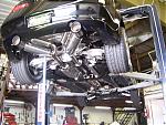 HKS. Whats the big deal. All HKS Owners read?-g35-007.jpg