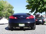 HKS. Whats the big deal. All HKS Owners read?-g35-011.jpg