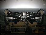 HKS Exhaust sound clips WOT and Review!-img_0220.jpg