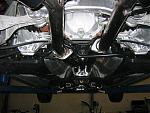 HKS Exhaust sound clips WOT and Review!-img_0221.jpg