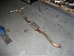 HKS Exhaust sound clips WOT and Review!-img_0222.jpg