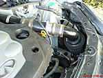 Converting an AEM cold air into a short ram-dsc00031.jpg