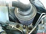 Converting an AEM cold air into a short ram-dsc00032.jpg