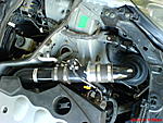 Converting an AEM cold air into a short ram-dsc00033.jpg