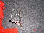 MREV Installed-throttle-body2.jpg