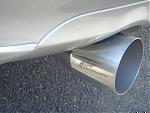 Anybody have Tanabe Super Medalion Hyper for coupe?-exhaust-1.jpg