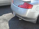 Anybody have Tanabe Super Medalion Hyper for coupe?-exhaust-2.jpg