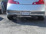 Anybody have Tanabe Super Medalion Hyper for coupe?-exhaust-3.jpg