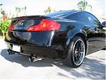 HKS..Installed-hks3.jpg