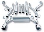 Borla Exhaust-large156082.jpg