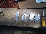 MD 5/16 Spacer-spacer-bolts.jpg
