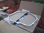 MD 5/16 Spacer-plenum-spacer.jpg