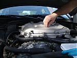 MD 5/16 Spacer-plenum-spacer-installed.jpg
