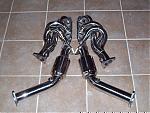 Review: Strup Headers &amp; UTR High-flow Cats-100_0256.jpg