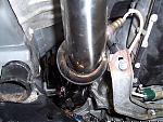 Review: Strup Headers &amp; UTR High-flow Cats-100_0260.jpg