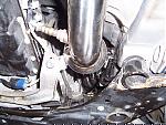 Review: Strup Headers &amp; UTR High-flow Cats-100_0261.jpg