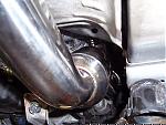 Review: Strup Headers &amp; UTR High-flow Cats-100_0262.jpg
