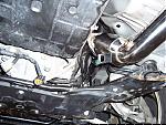 Review: Strup Headers &amp; UTR High-flow Cats-100_0259.jpg
