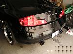 The wait is over! HKS exhaust installed!-ex2.jpg