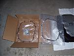 MD 5/16 Spacer-spacer-small-.jpg
