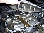 MD 5/16 Spacer-plenum-open-w-spacer-small-.jpg