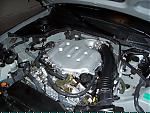 MD 5/16 Spacer-plenum-after-small-.jpg