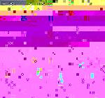 tip discoloration?-ts-ecu-dyno-screaminz.jpg
