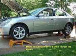 Just Ordered the Stillen Catback-dscf0002.jpg