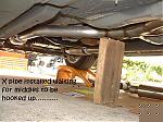 Just Ordered the Stillen Catback-dscf0015.jpg