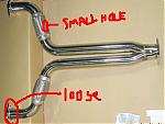 Picked up car.Exhaust Leak and scraped/up torn Y-pipe-gruppe-s_stainless_y-320.jpg