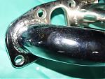 NEW HEADERS for ?!-picture-2005.jpg