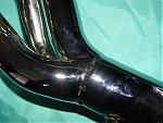 NEW HEADERS for ?!-picture-2006.jpg