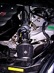 My new intake just came in today!-weapon-r-1.jpg