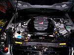 My new intake just came in today!-weapon-r-2.jpg