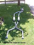 Stillen Catback Installed-stillen-exhaust.jpg