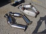 Review of UTR Resonated Test Pipes-dsc02867small.jpg