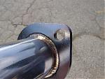 Review of UTR Resonated Test Pipes-dsc02868small.jpg