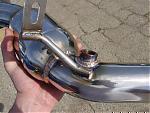 Review of UTR Resonated Test Pipes-dsc02869small.jpg