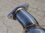 Review of UTR Resonated Test Pipes-dsc02870small.jpg