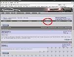 What Is Mrev?-search.jpg
