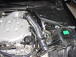 UTR polished z-tube-dsc02458.jpg
