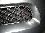 My injen intake setup-cimg0366.jpg