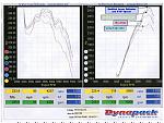 MREV+ installed on a NON REVUP engine!-mr350z.jpg