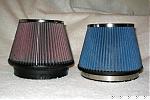 Measurments of a PopCharger Air Filter-stillen-jwt-filter-elements-1.jpg