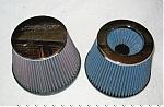 Measurments of a PopCharger Air Filter-stillen-jwt-filter-elements.jpg
