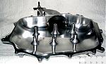 DIY plenum Polishing-polished-u-collector.jpg