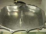 DIY plenum Polishing-pdr_0030.jpg