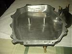 DIY plenum Polishing-pdr_0032.jpg