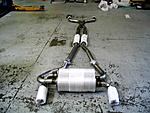 exhaust-100_0026.jpg